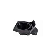Seb - Support Dosette Pour Cafetière Expresso Broyeur Krups Dolce Gusto