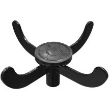 JBM - 14929 support double position pour refs .53161-50830