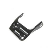 Matijardin - Support du pot d'échappement pour Husqvarna 340 345 346 346XP 350