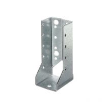 Sabot support u ailes intérieures 40x110 Galva Alberts 353926