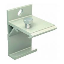 Equerre fixation saf rail spl