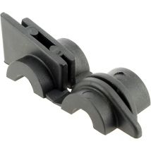 Sterwins - Support essieu avant droit cp047212 - tondeuse a gazon