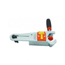 Support étai URKO pour niveaux laser / caméras / LEDS - 1843005