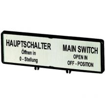 Eaton Holec 030170 Eaton (Moeller)