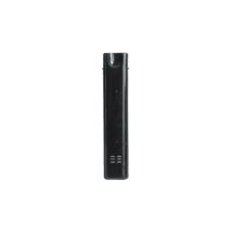 Support Filtre A Charbon Pour Petit Electromenager Cuisinart - C1200450