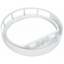 Support filtre pour seche linge Gorenje 581100