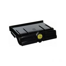 Support de filtre Zodiac Vortex 3 et 4