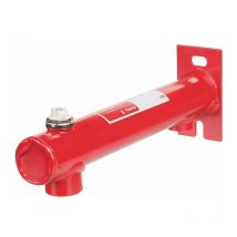 Flamco - Support mural pour vase d'expansion - Flexconsole Capacité 25 l