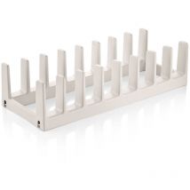 Tescoma 899480 accessoire pour couvercle de poêle à frire Étagère