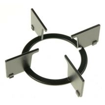 Grille dessus plaque 110247609 pour Plaque de cuisson beko