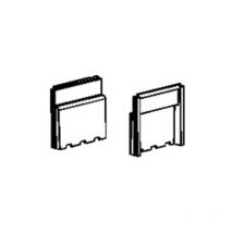 WMF - Support