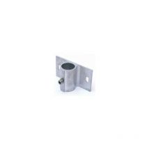 Technisat - support galvanise h 629/8000