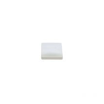 Support gauche 7426525 LIEBHERR