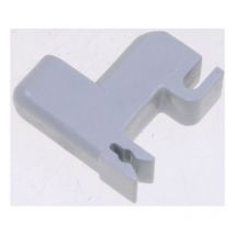 Support de clayette pour refrigerateur Dometic