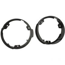 Adnauto - Support haut parleurs D165mm compatible avec Ford C-Max Focus 10-20