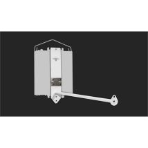 Support hellion pour ballast et réflecteur – Eclairage horticole – Puissance, Couleur de la lumière, Longueur – Adjust A Wings