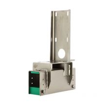 Renson - Support inox pour malaxeur 1,5 a 4 kW