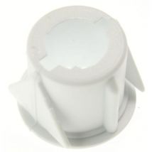 Support interrupteur pw