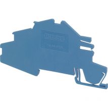 Support isolant Contenu: 1 pc(s) Phoenix Contact ab-pti 6 3214008 D14148