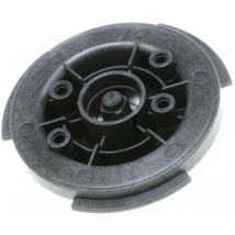 Supporto guarnizione infusore - Macchina da caffè, Caffettiera - DELONGHI - 4354578