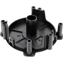 Support lanceur 5131000740 - debroussailleuse Ryobi