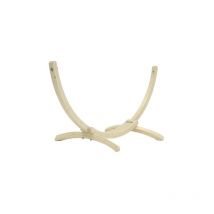 Amazonas - Support Stable Leo Pour Hamac Kaya