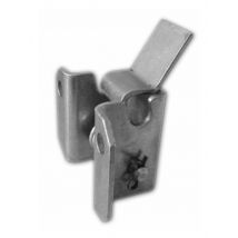 Lem Select - Support liaison 3ème Point