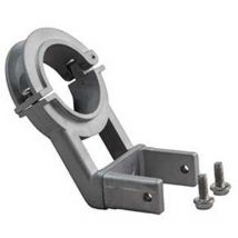 Support lnb sup alu tda/tds Triax 300721