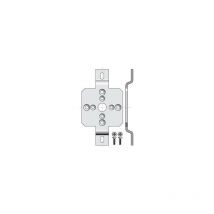 Somfy - Support Ls40 D40