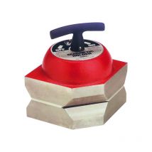 Porte-aimant 140x108x108mm Eclipse