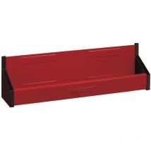 Tengtools - Support magnétique 230 mm Teng Tools 580K