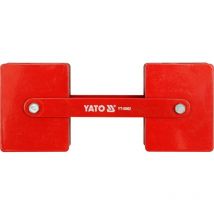 YT-0862 accessoires et fournitures pour le matériel de soudage à l'arc