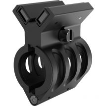 Led Lenser - Ledlenser 501033 Support magnétique MT10, MT14, M6R