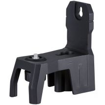 LE00870134 Support mural magnétique pour SK106 - Makita