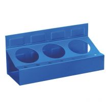 Fervi - Support magnetique pour bombes aerosols 0466/sc