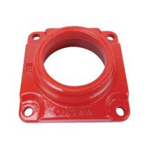Support Maschio M36200363R