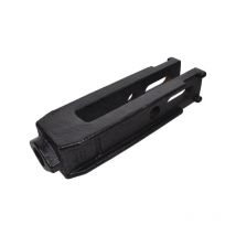 Massey Ferguson - Support 3616224M2