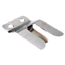 Kermi - Support micro cb