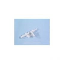 Support microswitch pour robot multifonction Kenwood