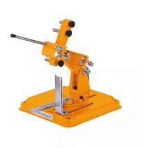 Support pour mini-meuleus