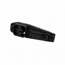 Support moteur arrière pour Citroen C II, C III, 206, 207 et 1007