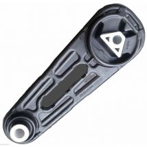 UM - Support moteur arrière pour Renault Mégane ii
