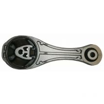 Support moteur arrière Kangoo ii Grand Kangoo Kangoo Express Kangoo ii Be Bop 8200427530