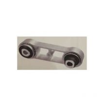 UM - Support moteur arrière Espace iii 7700411189