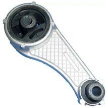 Support moteur arrière R19 Clio Rapid Kangoo 7700424321