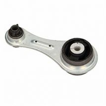 UM - Support moteur de boite à vitesse pour Renault Clio ii et Kangoo