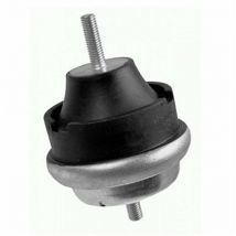 Support moteur droit côté passager hydraulique pour Citroen Berlingo