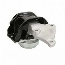 Support moteur droit Peugeot 307, C4 i et C4 Picasso