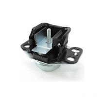 Support moteur droit pour Renault clio i clio ii et kangoo