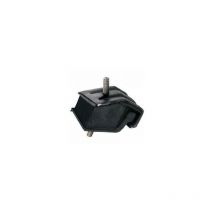 Support moteur gauche Megane i Megane Scenic 7700795688